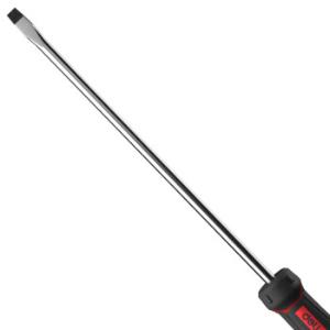 DL3452商品缩略图