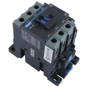 NXC-40 220V商品缩略图