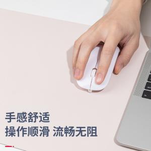 6975055756148商品缩略图