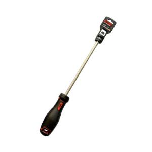 DL3448商品缩略图