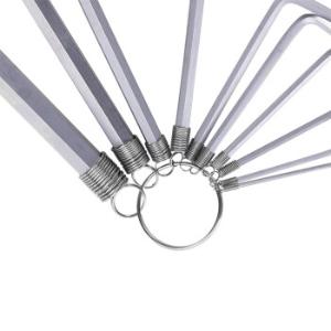 DL3100商品缩略图