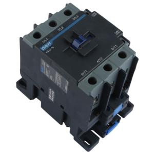 NXC-75 220V商品缩略图