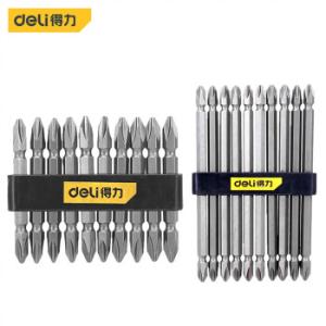 DL6902商品缩略图