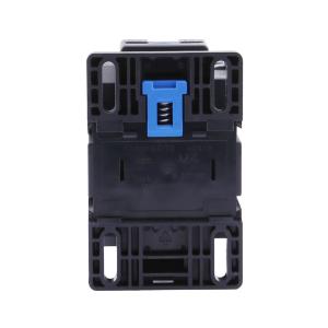 NXC-25 36V商品缩略图