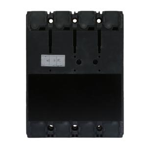 NM1LE-125S/4300A 40A 30.50.100mA商品缩略图