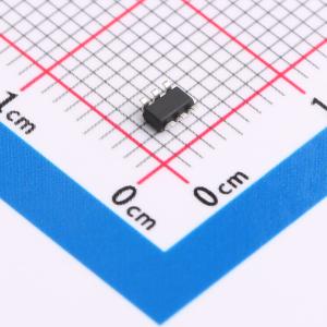 IRLMS1503TRPBF-VB商品缩略图