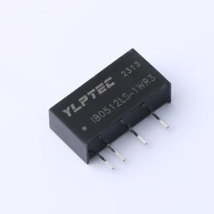 IB0512LS-1WR3商品缩略图