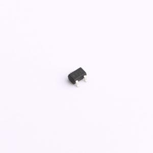 2SK3663-T1-A-VB商品缩略图