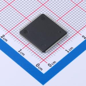 A3PN250-VQG100商品缩略图