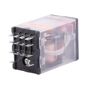 RXM4AB1B7商品缩略图