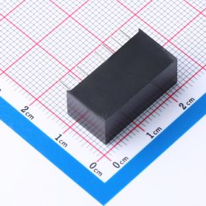 WRA0505S-3WR2商品缩略图