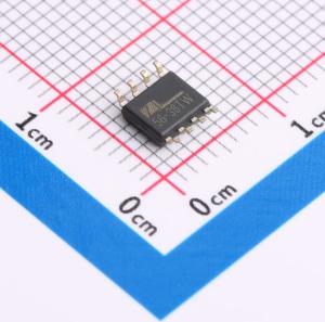 SI4559DY-T1-GE3-VB商品缩略图