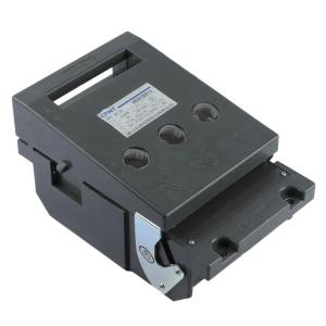 HR6-160/30 100A商品缩略图