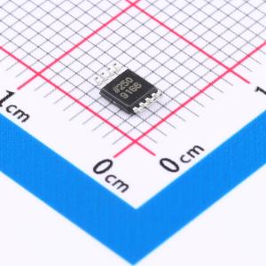 ADA4500-2ARMZ-R7商品缩略图