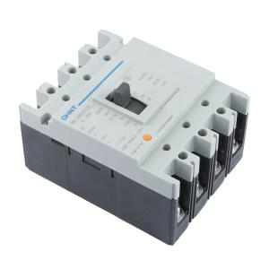 NM1-125H/4300B 50A商品缩略图