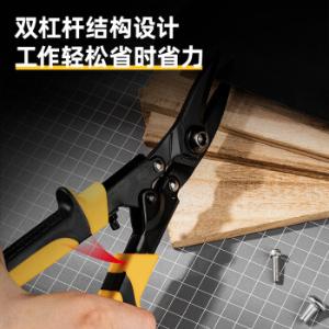 DL351245商品缩略图