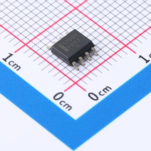 NCV57084DR2G商品缩略图