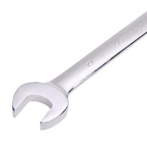 DL34132商品缩略图