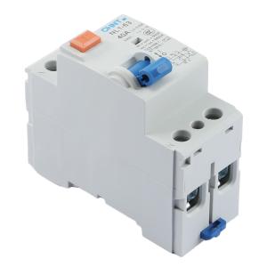 NL1-63 1P+N 40A 30mA AC (R)商品缩略图