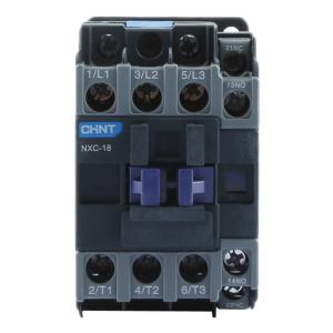NXC-18 380V商品缩略图