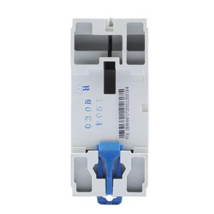 NL1-63 1P+N 40A 30mA AC (R)商品缩略图