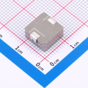 FXL1050-6R8-M商品缩略图