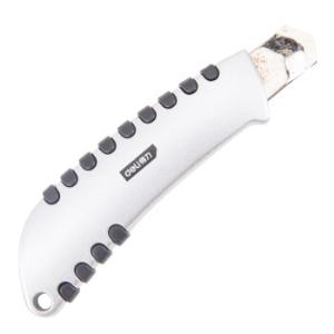 DL4256商品缩略图