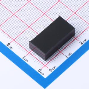 B0512LS-1WR3商品缩略图