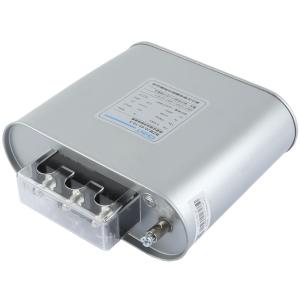 BZMJ 0.45-10-3商品缩略图