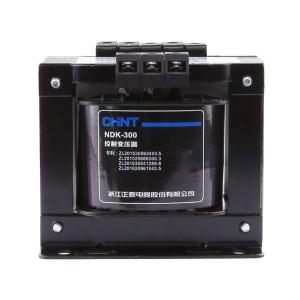 NDK-300VA 380 220/110 36 24 6商品缩略图