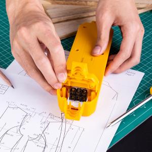 T18299商品缩略图