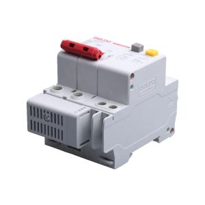 DZ47SLEN2D20商品缩略图