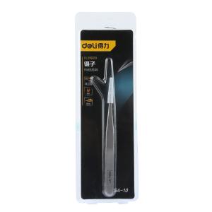 DL396210商品缩略图