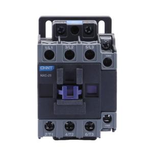 NXC-25 36V商品缩略图