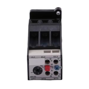 NR4(JRS2)-63/F 16-25A商品缩略图