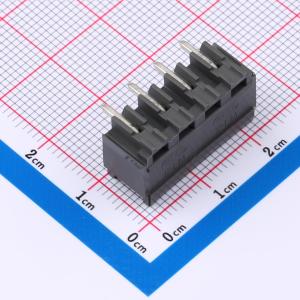 121-M-211/04商品缩略图