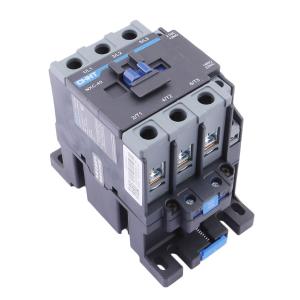 NXC-40 380V商品缩略图