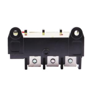 JR36-160 75-120A商品缩略图