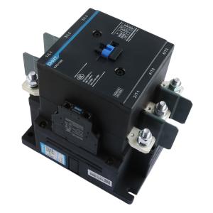 NXC-330 220V-240V AC/DC商品缩略图