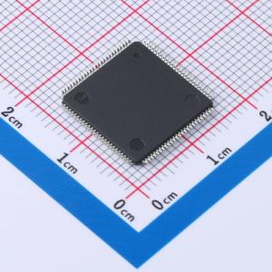 A3P060-VQG100商品缩略图