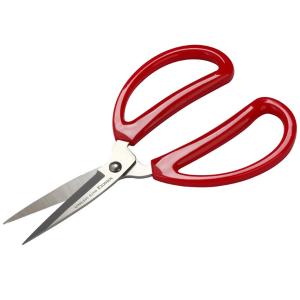 B2798商品缩略图