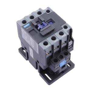 NXC-25 36V商品缩略图