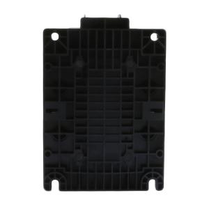 NXC-265 220V-240V AC/DC商品缩略图