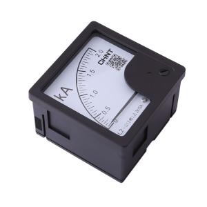 6L2-A 2000/5A商品缩略图