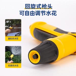 DL8083商品缩略图