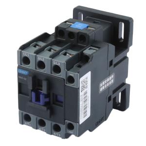 NXC-32 36V商品缩略图