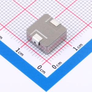 FXL1050-3R3-M商品缩略图