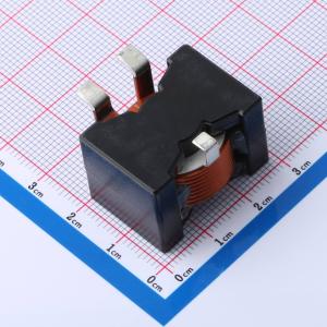 MTP2918S-220M-C商品缩略图