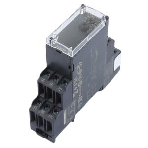 RE22R2KMR商品缩略图