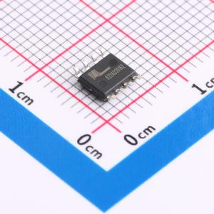 IRF7204TRPBF-VB商品缩略图